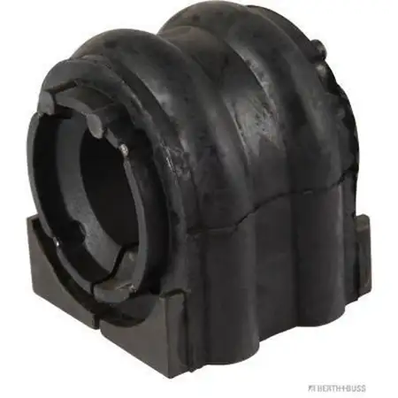 HERTH+BUSS JAKOPARTS Stabilisatorlager f&uuml;r HYUNDAI Santa 4 KIA Sorento 3 vorne 54813-B8000