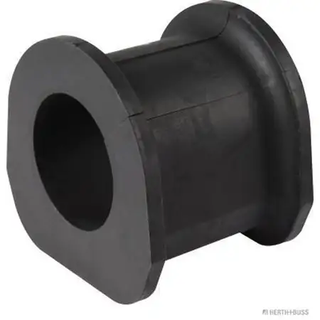 HERTH+BUSS JAKOPARTS Stabilisatorlager Stabilager f&uuml;r HYUNDAI Terracan HP vorne