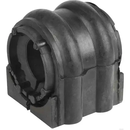 HERTH+BUSS JAKOPARTS Stabilizer Bar Bushings for HYUNDAI Tucson and KIA Sportage (Front, 4 pieces) 54813-D3000