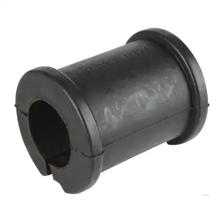 HERTH+BUSS JAKOPARTS Stabilisatorlager Stabilager f&uuml;r SMART ForTwo (451) vorne