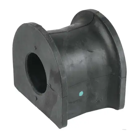 HERTH+BUSS JAKOPARTS Stabilizer Bar Bushing for FORD Transit (model year 2000 and later), rear 4041490
