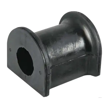 HERTH+BUSS Stabilisatorlager f&uuml;r VW California Multivan Transporter T5 vorne 7H5411313A