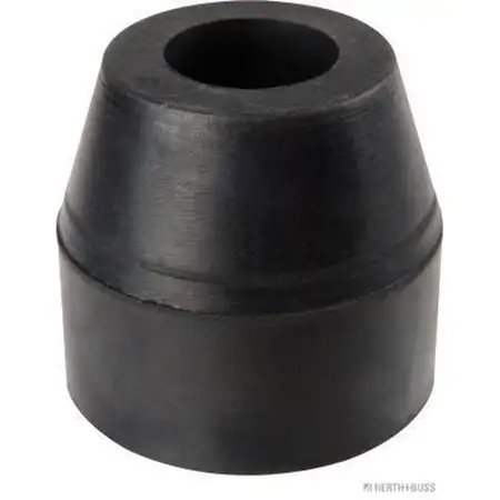 HERTH+BUSS JAKOPARTS Stabilisatorlager f&uuml;r CHEVROLET/DAEWOO Matiz vorne au&szlig;en links