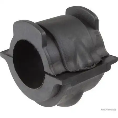 HERTH+BUSS JAKOPARTS Stabilizer Bar Bushings for NISSAN Primera P12 (model year 2004 and later), front 54613-BA000