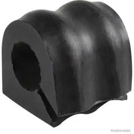 HERTH+BUSS JAKOPARTS Stabilisatorlager f&uuml;r NISSAN Interstar X70 vorne 54613-00QAB