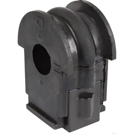 HERTH+BUSS JAKOPARTS Stabilisatorlager f&uuml;r NISSAN Qashqai 2 J11 07.2017 vorne 54613-4EA0C