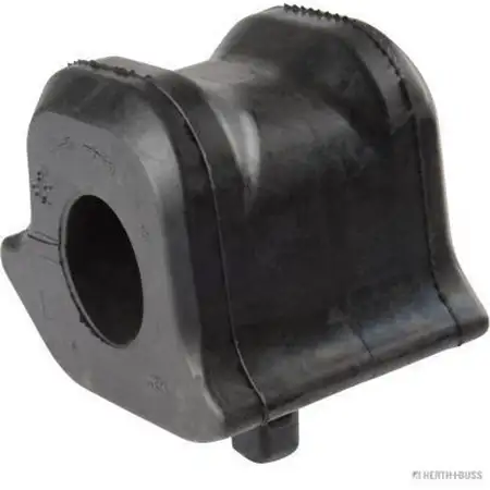 HERTH+BUSS JAKOPARTS Stabilisatorlager f&uuml;r TOYOTA Mirai JPD1_ RAV 4 4 _A4_ vorne links