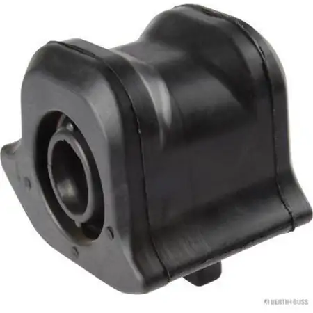 HERTH+BUSS JAKOPARTS Stabilisatorlager f&uuml;r TOYOTA Mirai JPD1_ RAV 4 4 _A4_ vorne rechts