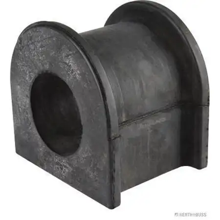 HERTH+BUSS JAKOPARTS Stabilisatorlager f&uuml;r TOYOTA Auris Corolla E15 E18 Avensis T27 vorne