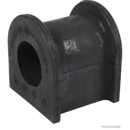 HERTH+BUSS Stabilisatorlager f&uuml;r TOYOTA Hilux 7 8 Einfachkabine vorne 48815-0K070