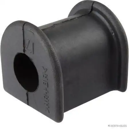 HERTH+BUSS JAKOPARTS Stabilizer Bar Bushing for LEXUS RX MCU15 300 AWD (Front) 48815-33060