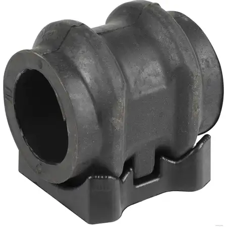 HERTH+BUSS JAKOPARTS Stabilisatorlager Stabilager f&uuml;r TOYOTA C-HR _X1_ vorne