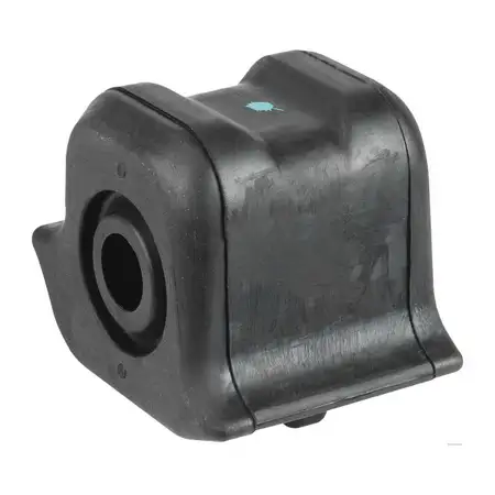 HERTH+BUSS Stabilizer Mount for TOYOTA Prius (_W3_) 1.8 Hybrid and LEXUS CT 200h (Front Right)