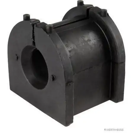 HERTH+BUSS JAKOPARTS Stabilisatorlager f&uuml;r MITSUBISHI ASX ab 07.2012 Outlander 3 hinten