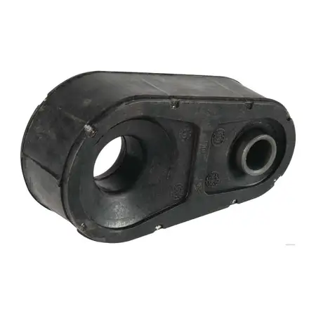 HERTH+BUSS Stabilizer Mount for NISSAN Interstar, Movano, and A Master 2 Rear Axle