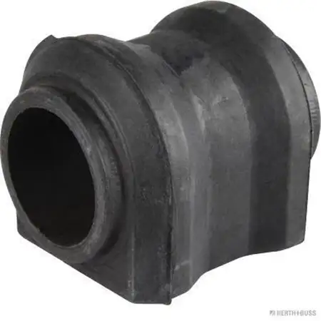 HERTH+BUSS JAKOPARTS Stabilisatorlager Stabilager f&uuml;r TOYOTA RAV 4 4 A4 hinten 48818-42020
