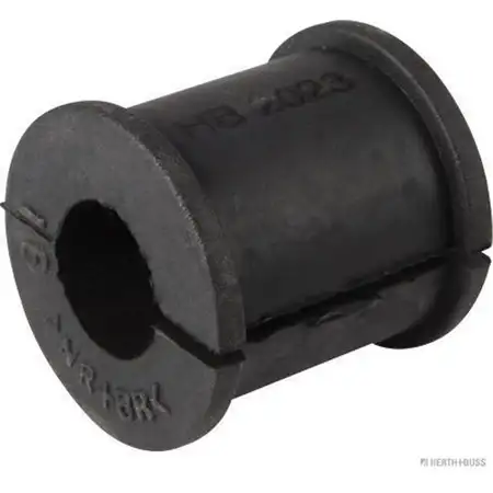 HERTH+BUSS JAKOPARTS Stabilizer Bar Bushings for LEXUS RX _U3_ 300 350/400 AWD (Rear)