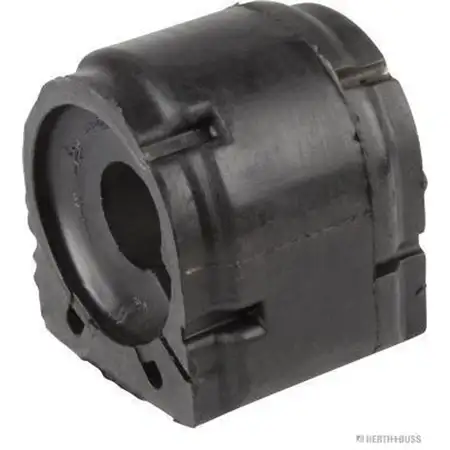 HERTH+BUSS JAKOPARTS Stabilisatorlager f&uuml;r MAZDA 3 BM BN 6 Kombi GJ GL CX-5 KF hinten