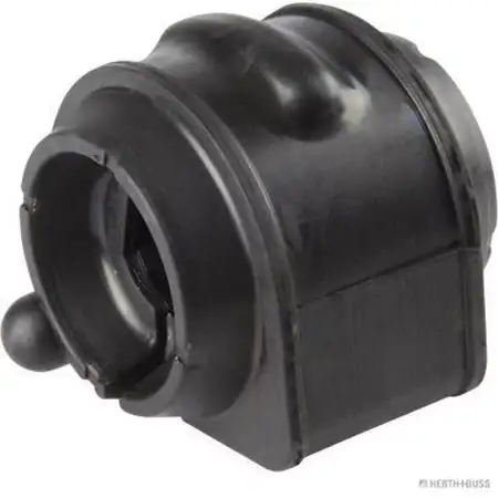HERTH+BUSS JAKOPARTS Stabilisatorlager f&uuml;r MAZDA 3 BL 2.0 MZR 2.2 MZR hinten BBM4-28-156