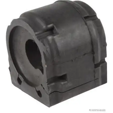 HERTH+BUSS JAKOPARTS Stabilizer Bar Bushings for MAZDA CX-5 KE GH KF (up to October 2018) &ndash; Rear