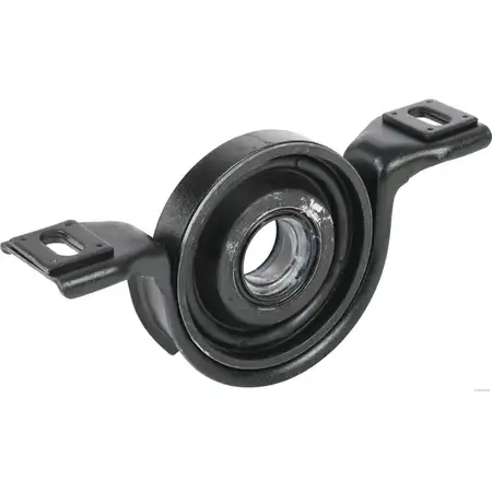 HERTH+BUSS Gelenkwellenmittellager f&uuml;r CHEVROLET Captiva OPEL Antara A 2.0/2.2D