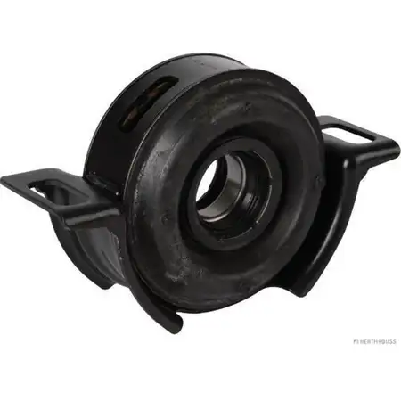 HERTH+BUSS JAKOPARTS Driveshaft Center Bearing for TOYOTA Hilux 7 2.5/3.0 D-4D, Part No. MR0