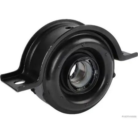 HERTH+BUSS JAKOPARTS Drive Shaft Center Bearing for MITSUBISHI L200 / Triton 2.4/2.5 DI-D