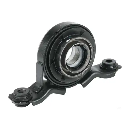 HERTH+BUSS Ball Bearings, Center Bearings, Drive Shaft Bearings for SUBARU Outback (BL, BP) 3.0 AWD