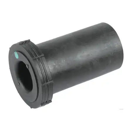 HERTH+BUSS Lagerbuchse Blattfeder f&uuml;r HYUNDAI H-1 / Starex H100 hinten oben 55257-44000