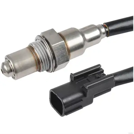 HERTH+BUSS JAKOPARTS Lambdasonde f&uuml;r KIA Picanto 3 JA Rio 4 Stonic YB 1.2 84 39210-03BB1