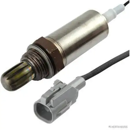 HERTH+BUSS JAKOPARTS Lambdasonde f&uuml;r TOYOTA Starlet P8 1.3 12V Cat