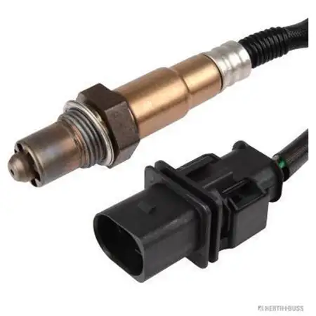 HERTH+BUSS JAKOPARTS Lambdasonde Regelsonde f&uuml;r SUZUKI Splash EX 1.2 86/94 PS 18213-73KA0