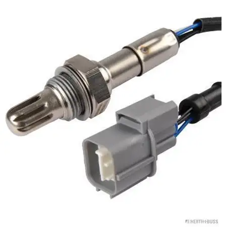 HERTH+BUSS JAKOPARTS Lambdasonde Diagnosesonde f&uuml;r HONDA Civic 6 1.4 i/S 36532-PHX-G01