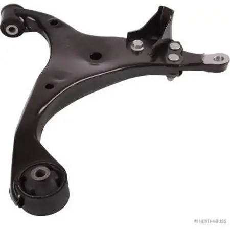 HERTH+BUSS JAKOPARTS Querlenker Radaufh&auml;ngung f&uuml;r KIA Carens 3 UN vorne unten links