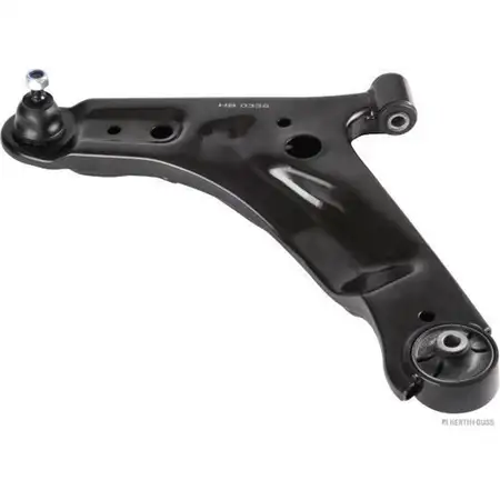 HERTH+BUSS JAKOPARTS Querlenker Lenker f&uuml;r KIA Picanto 1 SA ab 09.2008 vorne unten links
