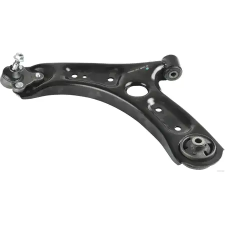 HERTH+BUSS JAKOPARTS Querlenker Lenker f&uuml;r HYUNDAI Kona OS vorne unten links 54500-J9000