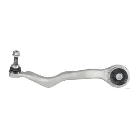 HERTH+BUSS JAKOPARTS Control Arm for BMW F20/21, F22/23, F30-34 Front Axle, Lower Left