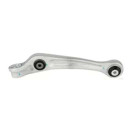 HERTH+BUSS JAKOPARTS Lower Front Left Control Arm for AUDI A4 B8, A5, A6, C7 (8RB) up to August 2011