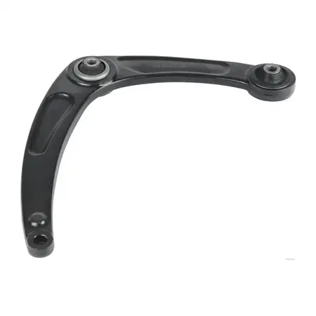 HERTH+BUSS Querlenker f&uuml;r CITROEN Berlingo C4 I Picasso 1 PEUGEOT 307 Partner vorne links