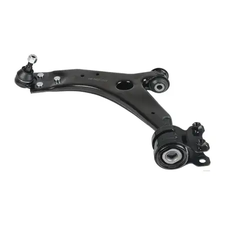 HERTH+BUSS Querlenker f&uuml;r FORD Focus 2 C-Max DM2 VOLVO C30 S40 II V50 vorne links