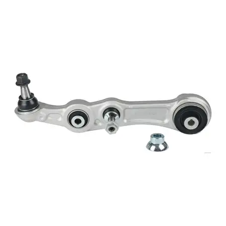 HERTH+BUSS Querlenker f&uuml;r MERCEDES W205 C257 W213 C/A238 Vorderachse hinten unten links