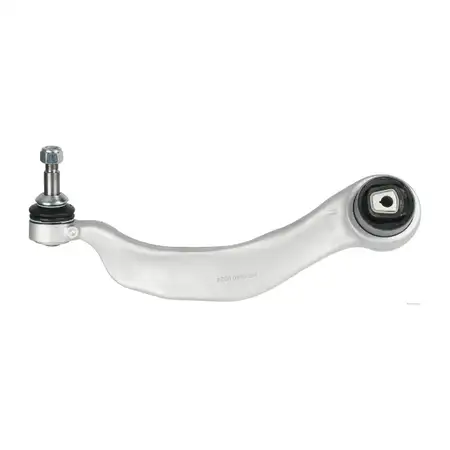 HERTH+BUSS Querlenker f&uuml;r BMW 5er F07 Gran Turismo 7er F01-04 Vorderachse links