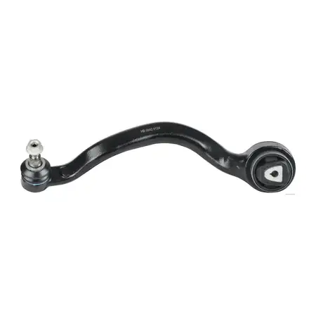 HERTH+BUSS JAKOPARTS Querlenker Lenker f&uuml;r BMW X5 E70 X6 E71 E72 Vorderachse unten links