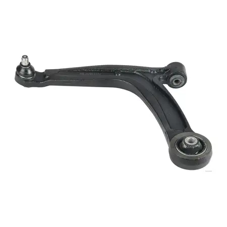 HERTH+BUSS JAKOPARTS Control Arm, Front Lower Left, Ford Ka (RU8)
