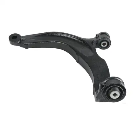 HERTH+BUSS Querlenker f&uuml;r VW California Multivan Transporter T5 bis 05.2011 vorne links