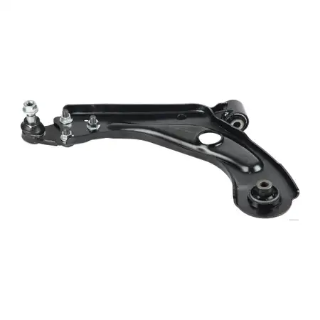 HERTH+BUSS Querlenker + Traggelenk f&uuml;r CITROEN C4 Grand / Picasso 2 vorne links