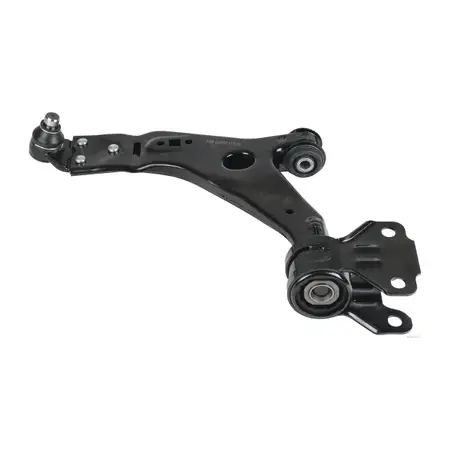 HERTH+BUSS Control Arm Mount for FORD Tourneo / Transit Connect (Front Left)