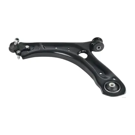 HERTH+BUSS JAKOPARTS Querlenker + Traggelenk f&uuml;r VW Beetle (5C) vorne unten links