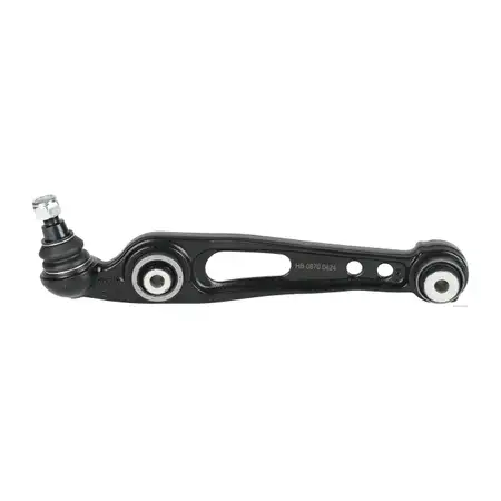 HERTH+BUSS Querlenker f&uuml;r LAND ROVER Range Rover Sport 2 Vorderachse hinten unten links