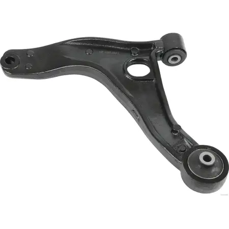 HERTH+BUSS JAKOPARTS Control Arm for NISSAN Interstar NV400 X62, Front Lower Left